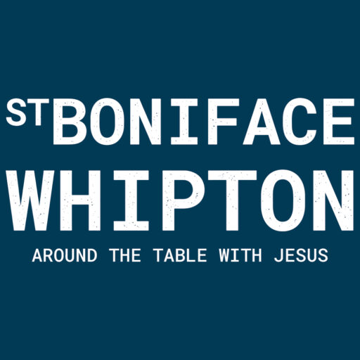 St Boniface Whipton