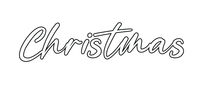 St Boniface Whipton Logo