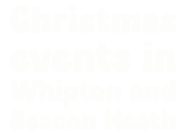 St Boniface Whipton Logo