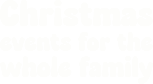 St Boniface Whipton Logo